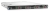 HPE HP Servers - All DL