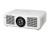 Panasonic PT-MW530E LCD Laser Projector - No LensWXGA, 1280x800, 5500 Lumens, 3000000:1, Wifi, Digital Link, HDMI, VGA, Video Out, Audio In/Out, D-Sub 9-Pin, Speaker
