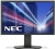 NEC P242W 24