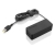 Lenovo ThinkPad 45W AC Adapter - Slim Tip