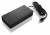 Lenovo Newest products from