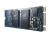 Intel Intel SATA SSD Drive
