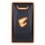 Gigabyte Good prices for Giga