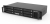 Areca 32TB DECK DR8-TB3 8-Bay 2.5