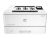 HP HP Printers