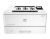 HP LaserJet Pro M402dne Mono Laser Printer (A4) w. Network38ppm Mono, 256MB, 250 Sheet Tray, Duplex, USB2.0