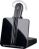 Plantronics Enterprise VOIP Phon