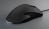 Microsoft Wired Classic Intellimouse USB Optical Mouse