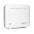 Netcomm NF18ACV VDSL2/ADSL2+ AC1600 Wireless Dual Band Router with VOIP - NBN Compliant