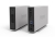 Stardom 10TB iTANK i310-SB3 1-Bay 2.5