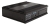 Netcomm Make a Purchase of N