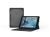 Zagg Rugged Messenger Keyboard Folio for iPad Pro 10.5