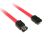 Generic eSATA to SATA Cable - 1.5M