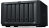 Synology 12TB DS3018xs DiskStation 6-Bay NAS Server3.5/2.5