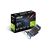 ASUS Video Cards - GeForc