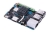 ASUS Tinker S Single Board ComputerRockchip Quad-Core RK3288, 2GB-RAM, 16GB-eMMC, ARM Mali T764 GPU, GigLAN, Wifi, BT, HD-Audio, Micro-SD Card Slot(TF), USB2.0