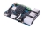 ASUS Computer Systems - P