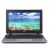 Acer C731-C51V Chromebook NotebookIntel Celeron N3160(1.60GHz, 2.24GHz), 11.6