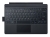 Acer Shop safely for Acer