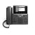 Cisco VOIP Phones | Handse