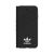 Adidas Originals Booklet Case suits iPhone 6/6S/7/8 - Black/White