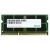 Apacer 4GB (1x4GB) PC-12800 (800MHz) DDR3L SODIMM RAM - CL11