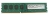 Apacer 4GB (1x4GB) PC3-10600 DDR3 RAM - CL9