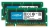 Crucial 4GB (2x2GB) PC2-5300 (667MHz) DDR2 SODIMM Memory Kit - CL5 - For Mac667MHz, 200-Pin SODIMM, Unbuffered, Non-ECC, 1.8V