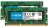 Crucial 4GB (2x2GB) PC3-8500 (1066MHz) DDR3 SODIMM Memory Kit - CL7 - For Mac1066MHz, 204-Pin SODIMM, Unbuffered, Non-ECC, 1.35V