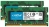 Crucial 4GB (2x2GB) PC3-10600 (1333MHz) DDR3 SODIMM - CL9 - For Mac1333MHz, 204-Pin SODIMM, Unbuffered, Non-ECC, 1.35V