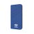 Adidas Mobile Phones - iPho