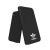 Adidas Mobile Phones - iPho