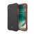 Adidas Mobile Phones - iPho