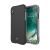Adidas Mobile Phones - iPho