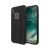 Adidas Performance Grip Case suits iPhone X / Xs - Black