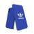 Adidas Mobile Phones - iPho