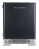 In-Win A1 mini-ITX Case - 600W PSU, Black2.5