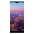 Huawei P20 Handset - 128GB, BlackOcta-Core(1.8GHz), 5.8