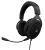 Corsair HS60 Surround Gaming Headset - Carbon50mm Drivers, 7.1 Surround Audio, Unidirectional Noise Cancelling, 3.5mm