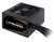Gigabyte Good prices for Giga