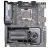 EVGA Z299 Dark MotherboardIntel LGA2066, Intel X299, DDR4-4000MHz+(4), M.2(3), PCI-E x16(5), SATA-III(6), GbE(2), HD-Audio, USB3.0, USB2.0, EATX