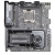 EVGA A big range of EVGA