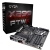 EVGA A big range of EVGA