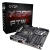 EVGA Z299 FTW-K MotherboardIntel LGA2066, Intel X299, DDR4-3200MHz+(8), M.2(3), U.2(2), PCI-E x16(4), SATA-III(8), GbE(2), HD-Audio, USB3.0, USB2.0, EATX