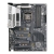 EVGA Z370 FTW MotherboardIntel LGA1151, Intel Z370, DDR4-4133MHz+(4), PCI-E(3), SATA-III(6), GbE(1), HD-Audio, HDMI, DP, USB3.0, USB2 .0, ATX