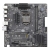 EVGA EVGA Z370 Micro MotherboardIntel LGA1151, Intel Z370, DDR4 4133MHz+(2), PCI-E x16(3), SATA-III(6), GbE(1), Wifi, BT, USB3.0, USB2.0, mATX