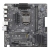 EVGA A big range of EVGA