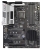 EVGA Z370 Classfied K MotherboardIntel LGA1151, Intel Z370, DDR4-4133MHz+(4), M.2(3), PCI-E x16(3), SATA-III(6), GbE(2), HDMI, DP, USB3.0, USB2.0, ATX