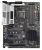EVGA A big range of EVGA