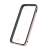 EFM Verona Case Armour w. D3O - To Suit iPhone 8/7/6S - Black/Copper